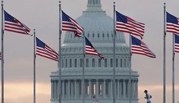 У США підозрюють, що вибух в Архангельську відбувся під час випробування нової ракети