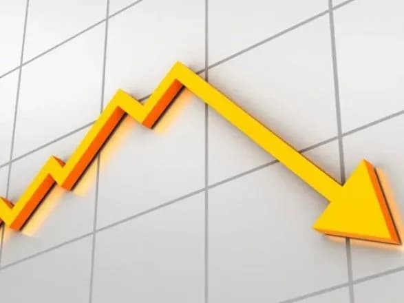 В Україні вже другий місяць продовжують падати ціни - Держстат