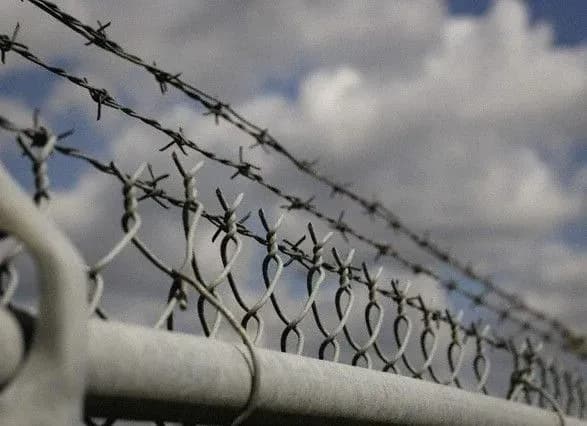 Джонсон анонсував створення 10 тисяч додаткових місць у британських тюрмах