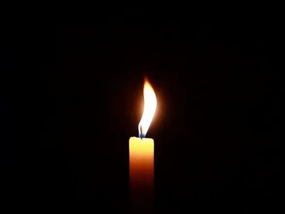 В штабі ООС назвали ім'я загиблого внаслідок обстрілів нацгвардійця