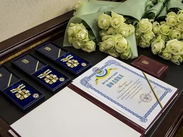 В Україні відзначається день будівельника