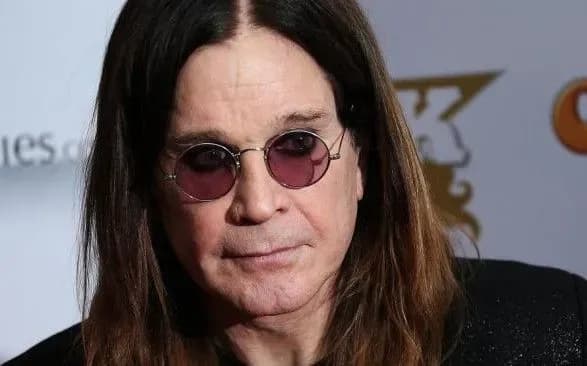 Вчені виявили в ДНК Оззі Осборна генетичну мутацію