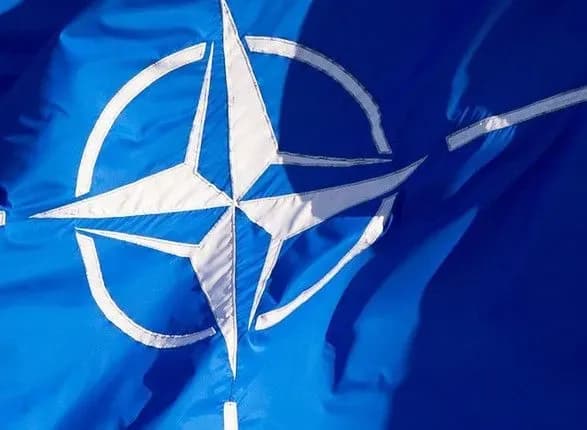 У провідному юрвиші країни розповіли про функціонування військової юстиції у різних державах