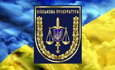 Посадовця Держпродспоживслужби викрили на хабарі в 13 тисяч грн