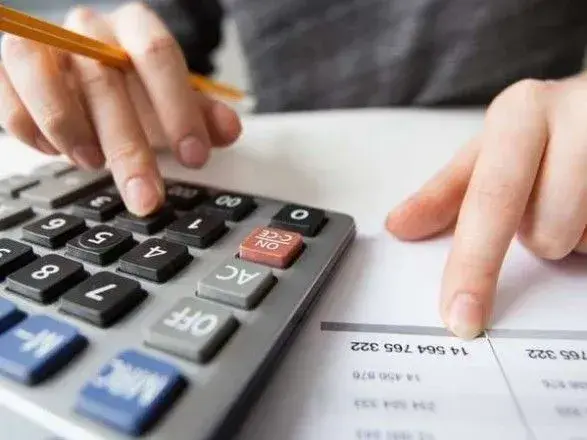 ГФС доначислила черкасскому облавтодору 20 млн грн налогов