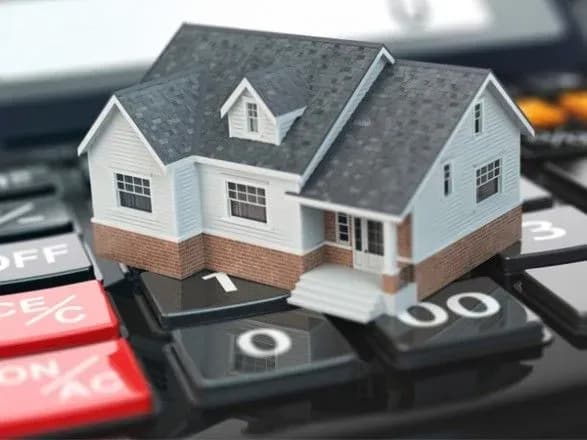 Експерти назвали середню вартість квадратного метра житла у столичних новобудовах