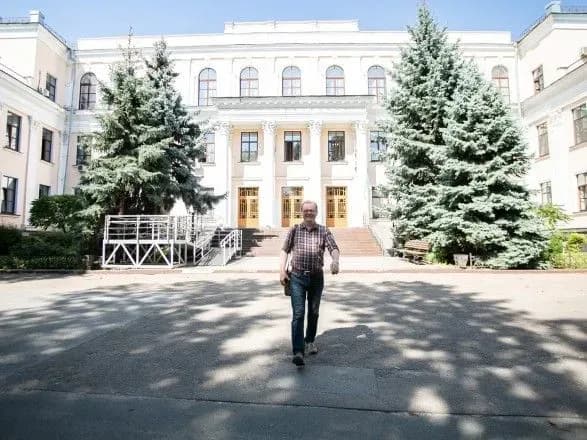 Кабмін офіційно призначив освітнього омбудсмена