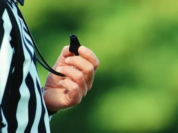 Правительство одобрило повышение зарплат тренеров детских спортшкол