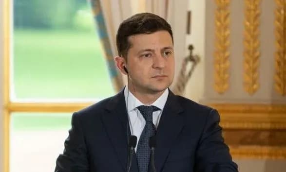 Президент України вперше відвідає Японію - ЗМІ