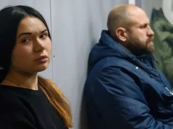 Сьогодні суд має приступити до розгляду апеляцій у справі Зайцевої-Дронова