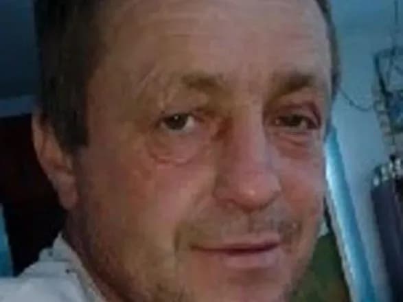 Чоловік із Вінниччини поїхав на заробітки до Києва та зник