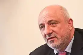 Рішення КМУ про ціну на газ для Луганської ТЕС запобігло катастрофі в області – голова Всеукраїнської енергетичної асамблеї Плачков