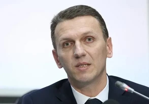 Труба прокоментував ініціативу Порошенка визнати ДБР неконституційним