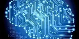 У вересні Офіс Президента презентує бренд цифрової держави