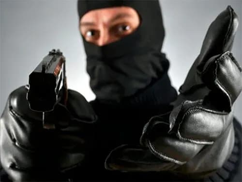 У Києві судитимуть учасників банди, причетних до серії пограбувань