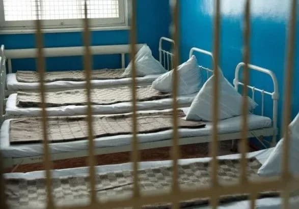 Чоловік із психічним розладом постане перед судом за вбивство