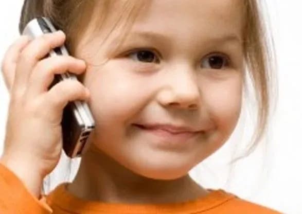 У Чернівецькій області через жарт 11-річної дівчинки її мати відповідатиме перед судом