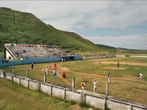 На півночі Куби від удару блискавки загинули п'ятеро людей, серед них - діти