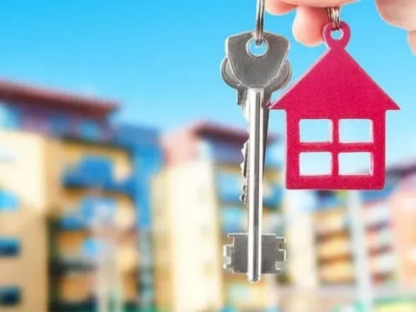 Аналітики розповіли, на які квартири найбільший попит