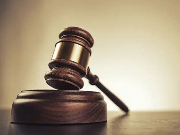 Ще одного фігуранта справи "Роттердам+" суд відпустив під заставу