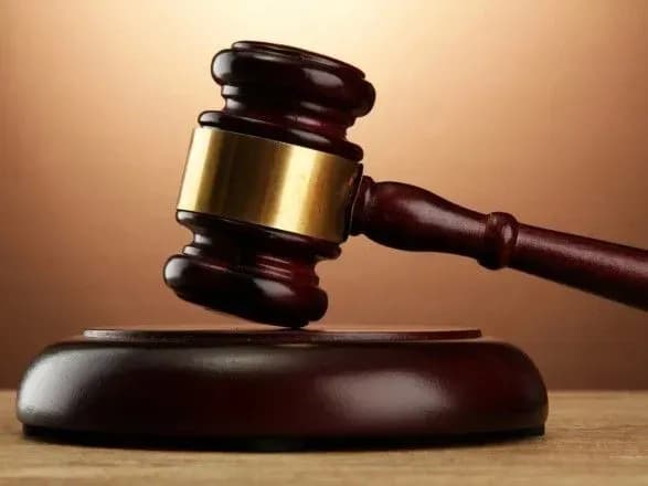 Гримчаку обиратимуть запобіжний захід у Чернігові після 17:00 – адвокат