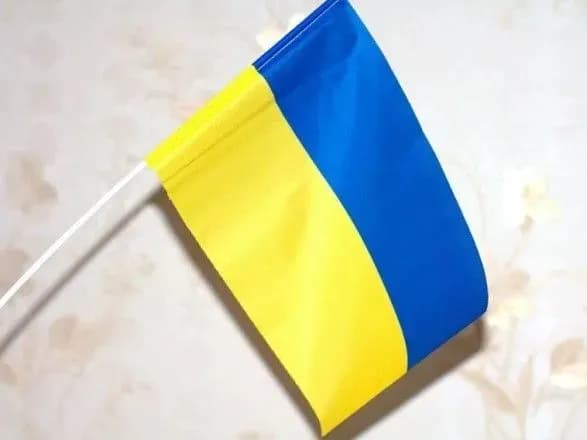 Уряд доручив забезпечити вчасне фінансування проектів регіонального розвитку