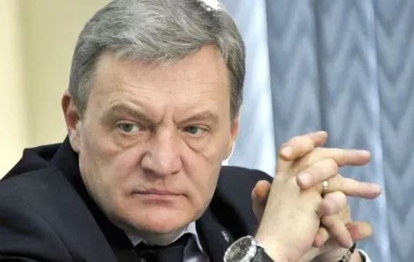 У прокурорів хочуть вимагати тримання під вартою для Гримчака – адвокат