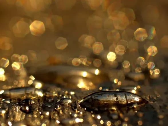 Сьогодні по Україні до 30 градусів тепла