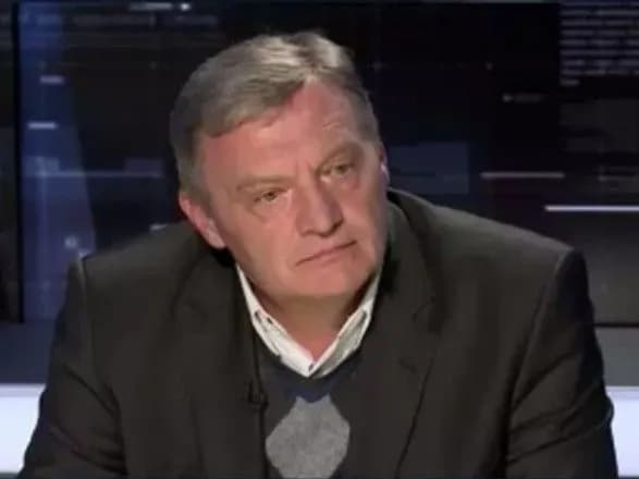 Гримчака відправили до Чернігівського СІЗО - адвокат