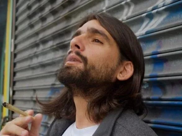 До Ізраїлю екстрадували “інтернет-наркокороля” — ГПУ