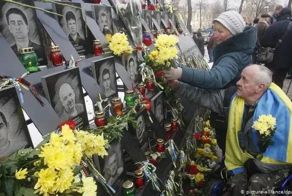 Суд переніс засідання щодо розстрілів на Інститутській