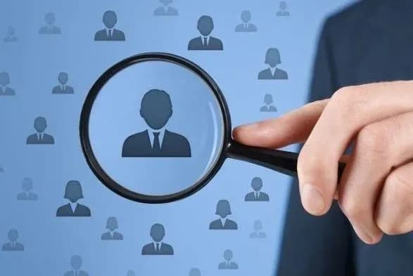 В МЭРТ назвали отрасли, в которых прогнозируют наибольшую нехватку специалистов