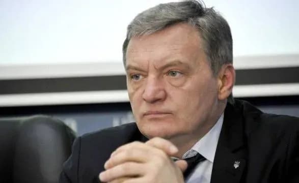 Адвокат Гримчака: ми плануємо дійти до ЄСПЛ через порушення прав людини