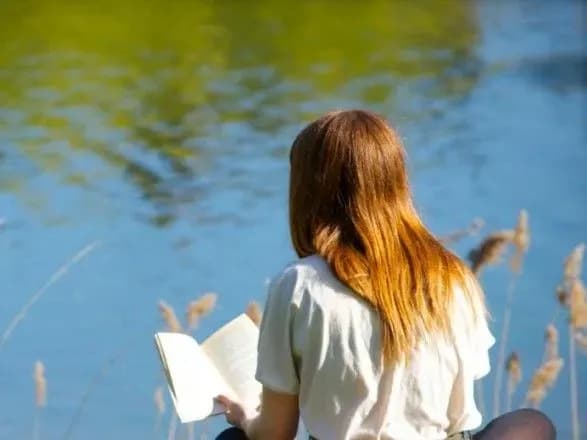 Сьогодні в Україні сухо і спекотно