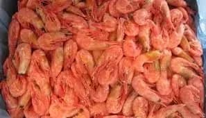 Масове отруєння у Бердянську: названо ринки, на яких продавалися морепродукти