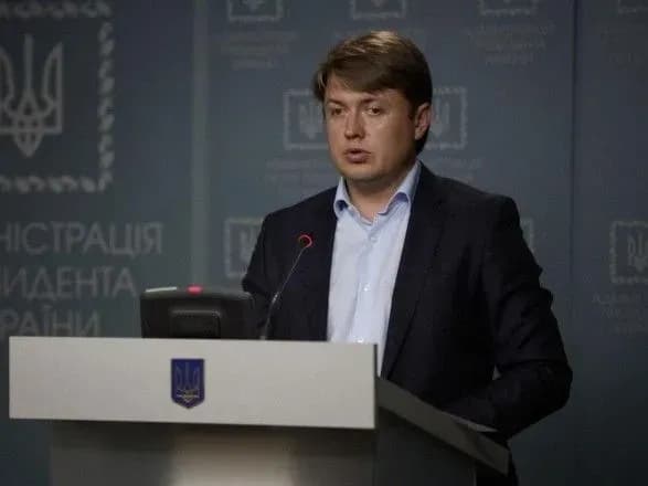 Кабінет міністрів прийняв постанову для зниження цін на електрику для непобутових споживачів