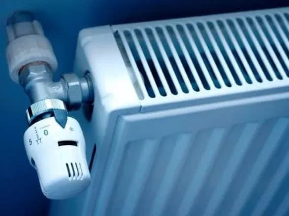 Кабмін затвердив правила з надання послуг з теплопостачання