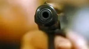 В Киеве подстрелили женщину-предпринимателя