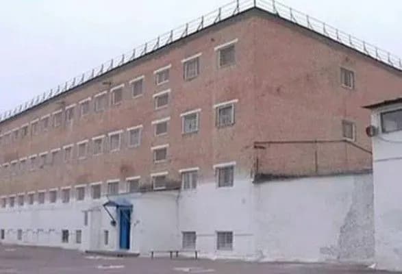 У Кропивницькому вбили адвоката - асоціація