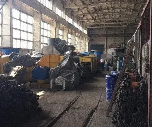 Керівництво п'яти державних шахт підозрюється у привласнені понад півмільярда гривень