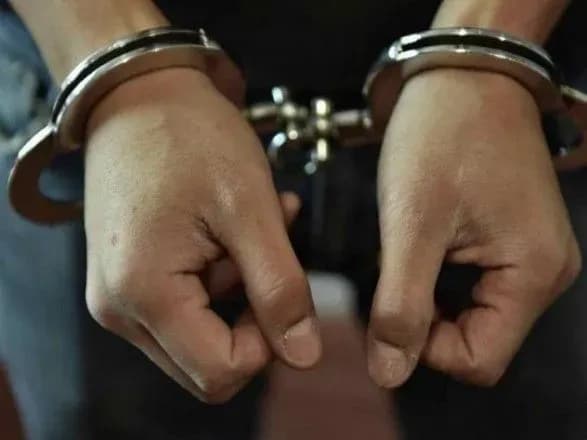 Адвокат "кримських дезертирів" заявив, що формула обміну уточнюється