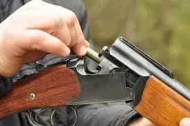 Жителю Київщини оголосили підозру за скоєння двох злочинів в один день