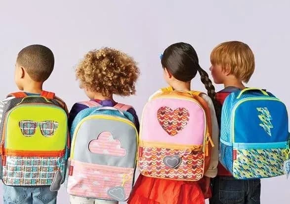 Психолог порадив, як морально підготувати першокласника до школи