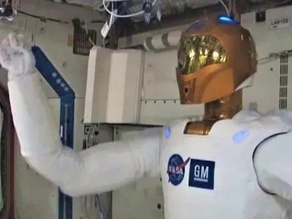 Призначено час другої спроби стиковки “Союзу МС-14” з МКС