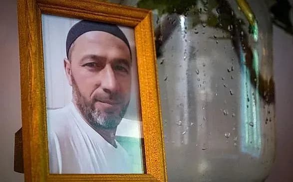 Один из фигурантов "дела Хизб ут-Тахрир" прекратил сухую голодовку – адвокат