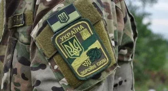 Убийство матроса в Одесской области: стали известны подробности