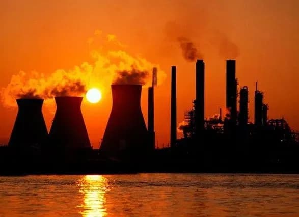 У МЕРТ спрогнозували потребу у працівниках сфери промисловості