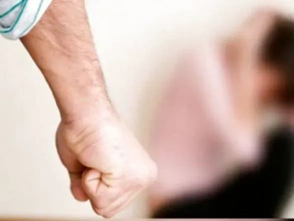 Жінка померла після сварки з чоловіком на Рівненщині