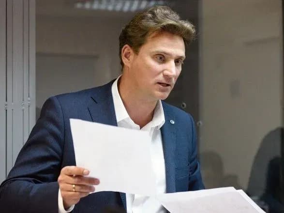 Адвокат "кримських дезертирів" заявив, що виникла пауза стосовно указу про помилування