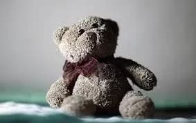 Случайные прохожие спасли малолетнюю девочку от изнасилования